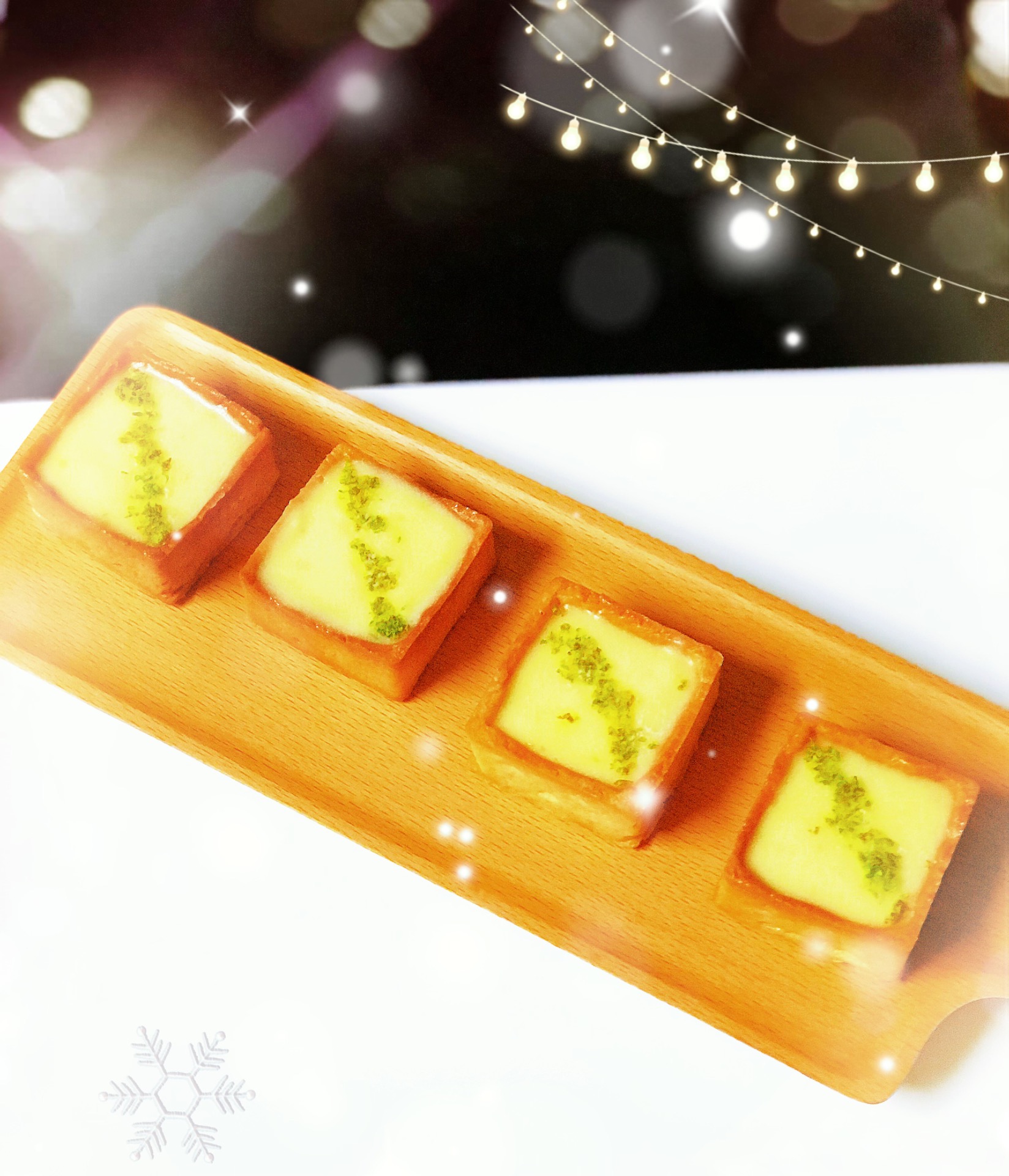 皮薄酥脆餡料酸V酸V